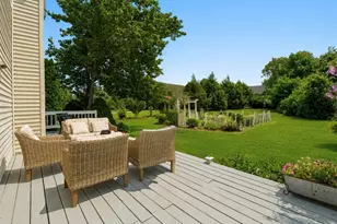 162 Main St, Southborough, MA 01772 - Photo 33