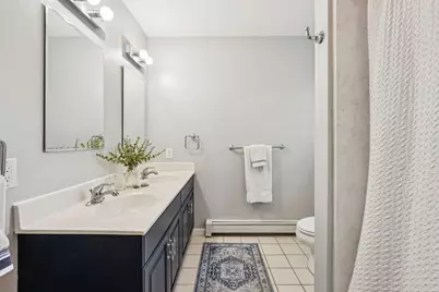 162 Main St, Southborough, MA 01772 - Photo 25