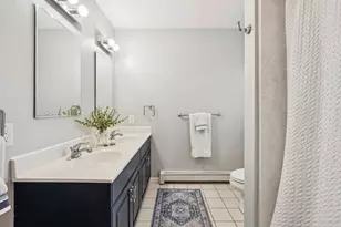 162 Main St, Southborough, MA 01772 - Photo 25
