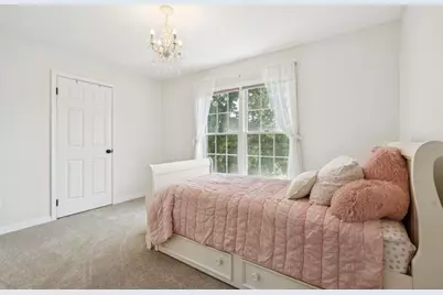 162 Main St, Southborough, MA 01772 - Photo 31