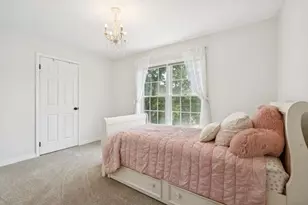 162 Main St, Southborough, MA 01772 - Photo 31