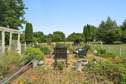 162 Main St, Southborough, MA 01772 - Photo 39