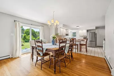 162 Main St, Southborough, MA 01772 - Photo 15