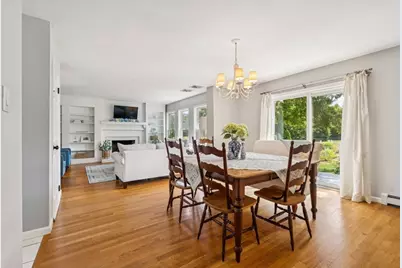 162 Main St, Southborough, MA 01772 - Photo 11