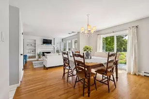 162 Main St, Southborough, MA 01772 - Photo 11