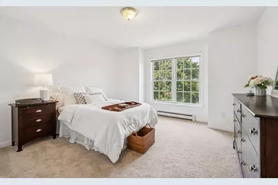 162 Main St, Southborough, MA 01772 - Photo 27