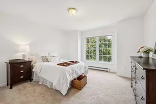 162 Main St, Southborough, MA 01772 - Photo 27