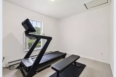 162 Main St, Southborough, MA 01772 - Photo 19