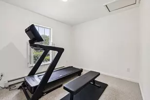 162 Main St, Southborough, MA 01772 - Photo 19