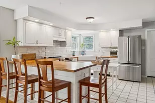 162 Main St, Southborough, MA 01772 - Photo 5