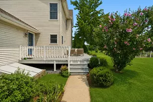 162 Main St, Southborough, MA 01772 - Photo 35