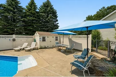 162 Main St, Southborough, MA 01772 - Photo 37