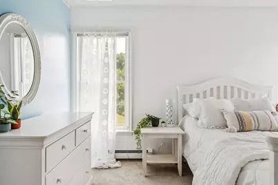162 Main St, Southborough, MA 01772 - Photo 29