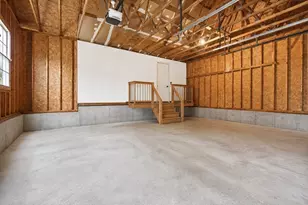 162 Main St, Southborough, MA 01772 - Photo 41