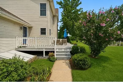 162 Main St, Southborough, MA 01772 - Photo 35