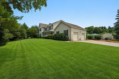 162 Main St, Southborough, MA 01772 - Photo 3
