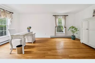 162 Main St, Southborough, MA 01772 - Photo 17