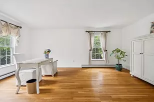 162 Main St, Southborough, MA 01772 - Photo 17