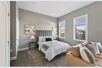 656 Saratoga #201, Boston, MA 02128 - Photo 3