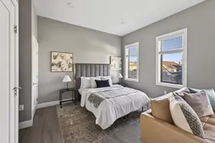 656 Saratoga, Boston, MA 02128 - Photo 3