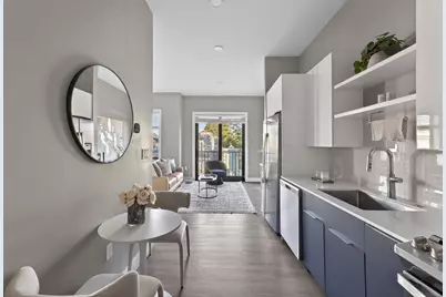 656 Saratoga #201, Boston, MA 02128 - Photo 7