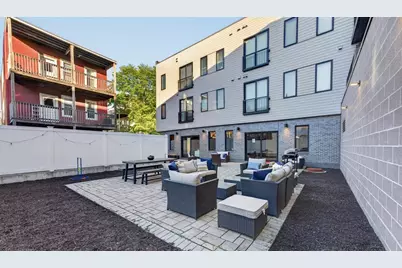 656 Saratoga #201, Boston, MA 02128 - Photo 21