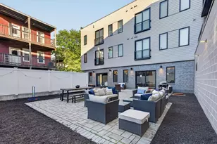 656 Saratoga, Boston, MA 02128 - Photo 21