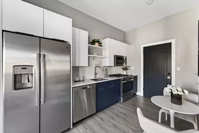 656 Saratoga #201, Boston, MA 02128 - Photo 5