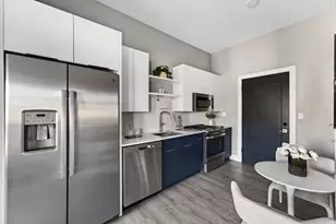 656 Saratoga, Boston, MA 02128 - Photo 5
