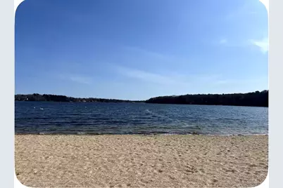 36 Cranberry Ave, Mashpee, MA 02649 - Photo 19