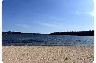 36 Cranberry Ave, Mashpee, MA 02649 - Photo 19