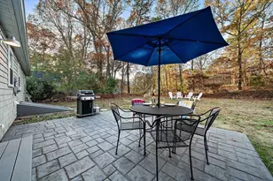 36 Cranberry Ave, Mashpee, MA 02649 - Photo 15