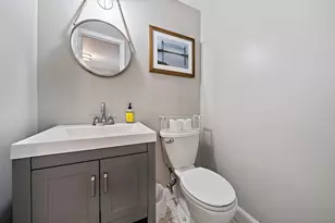 36 Cranberry Ave, Mashpee, MA 02649 - Photo 11