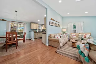 36 Cranberry Ave, Mashpee, MA 02649 - Photo 3