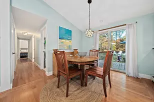 36 Cranberry Ave, Mashpee, MA 02649 - Photo 5
