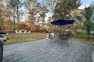 36 Cranberry Ave, Mashpee, MA 02649 - Photo 17