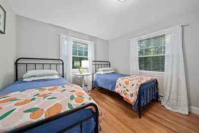 36 Cranberry Ave, Mashpee, MA 02649 - Photo 13