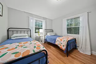 36 Cranberry Ave, Mashpee, MA 02649 - Photo 13