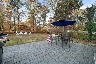 36 Cranberry Ave, Mashpee, MA 02649 - Photo 17