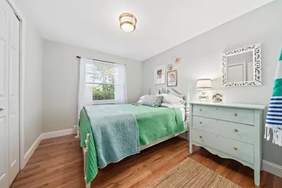 36 Cranberry Ave, Mashpee, MA 02649 - Photo 9