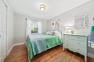 36 Cranberry Ave, Mashpee, MA 02649 - Photo 9