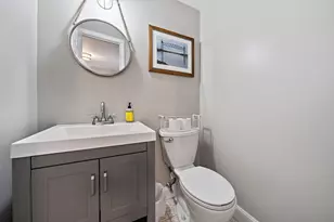 36 Cranberry Ave, Mashpee, MA 02649 - Photo 11