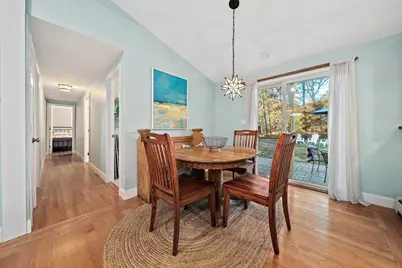 36 Cranberry Ave, Mashpee, MA 02649 - Photo 5