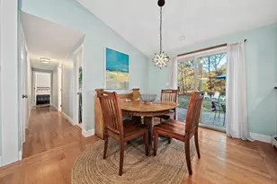 36 Cranberry Ave, Mashpee, MA 02649 - Photo 5