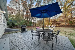 36 Cranberry Ave, Mashpee, MA 02649 - Photo 15