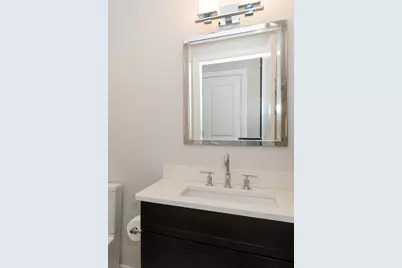 201 Elliott St #510, Beverly, MA 01915 - Photo 11