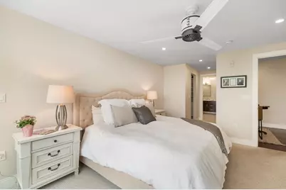 201 Elliott St #510, Beverly, MA 01915 - Photo 15