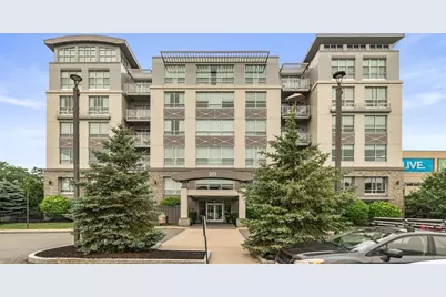 201 Elliott St #510, Beverly, MA 01915 - Photo 1