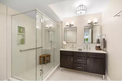 201 Elliott St #510, Beverly, MA 01915 - Photo 17