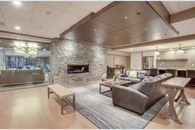 201 Elliott St #510, Beverly, MA 01915 - Photo 21